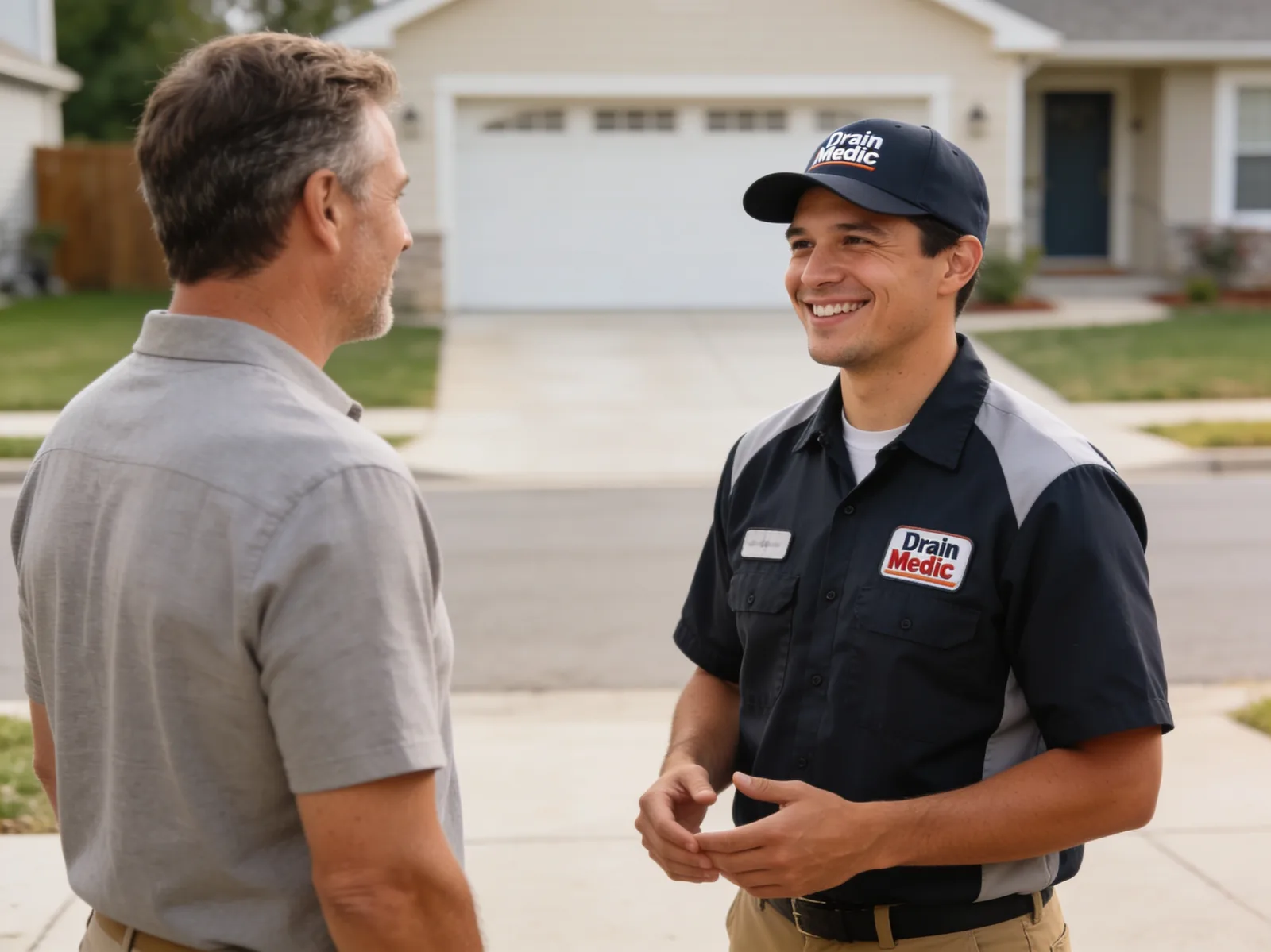Garbage Disposal Repair Centerville, NY FAQs